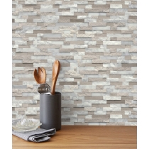 FEATURE - 12X18, MULTI, SPLITFACE